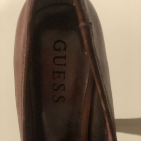 Guess high heels - Picture 2 of 8